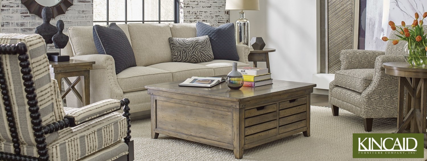 Capital Discount Furniture Sofas, Tables, Mattresses, Chairs